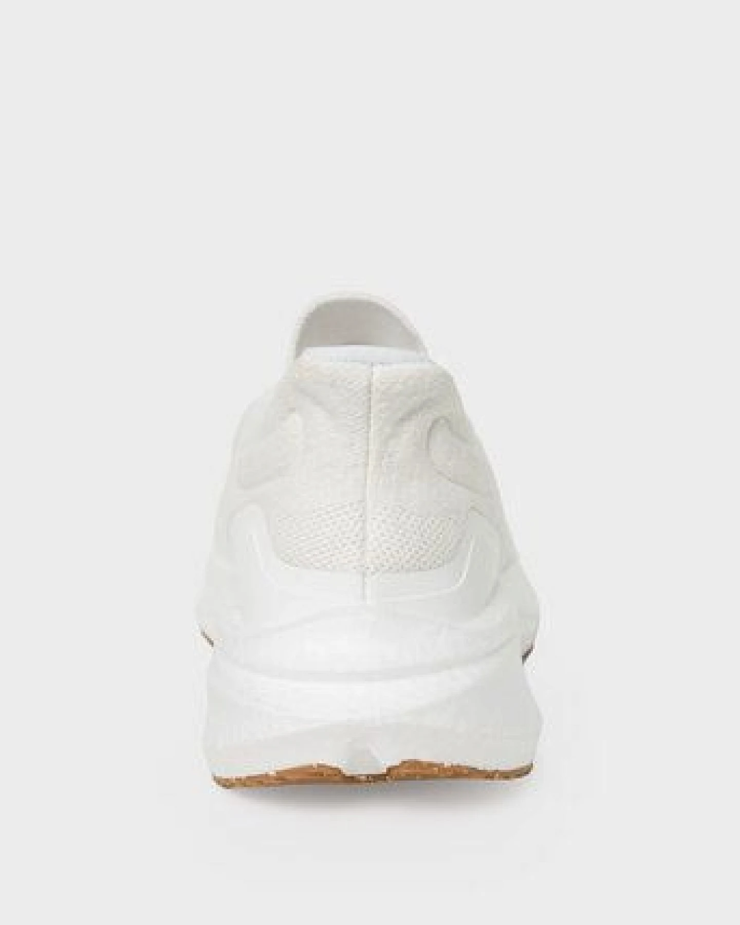 8000Kicks Laufschuhe Hemp Runners aus Hanf – Ansicht 3