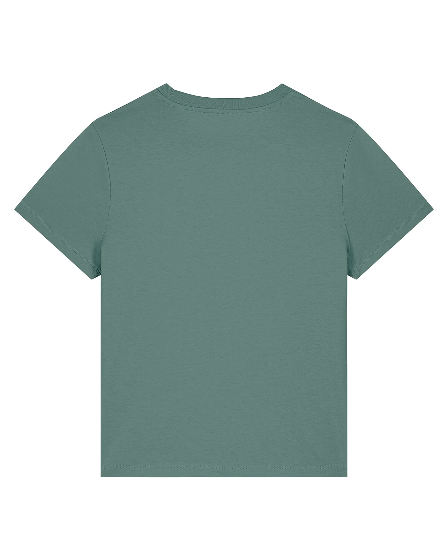 Watapparel T-Shirt Celebrate Love – Ansicht 3