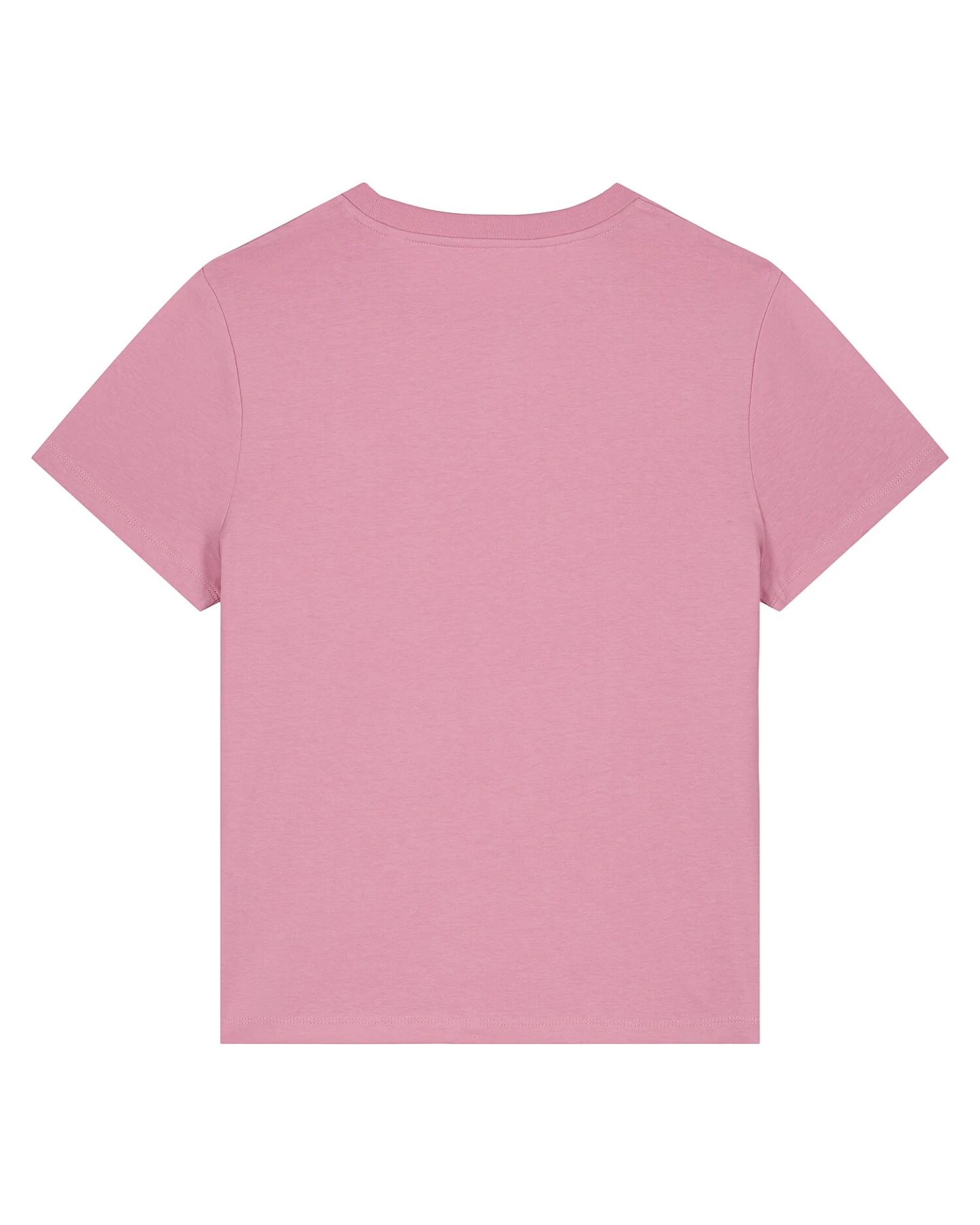 Watapparel T-Shirt Celebrate Love – Ansicht 3