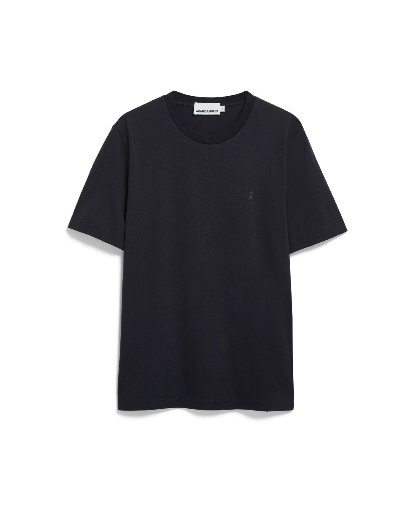 T-Shirt Jaames – Ansicht 6