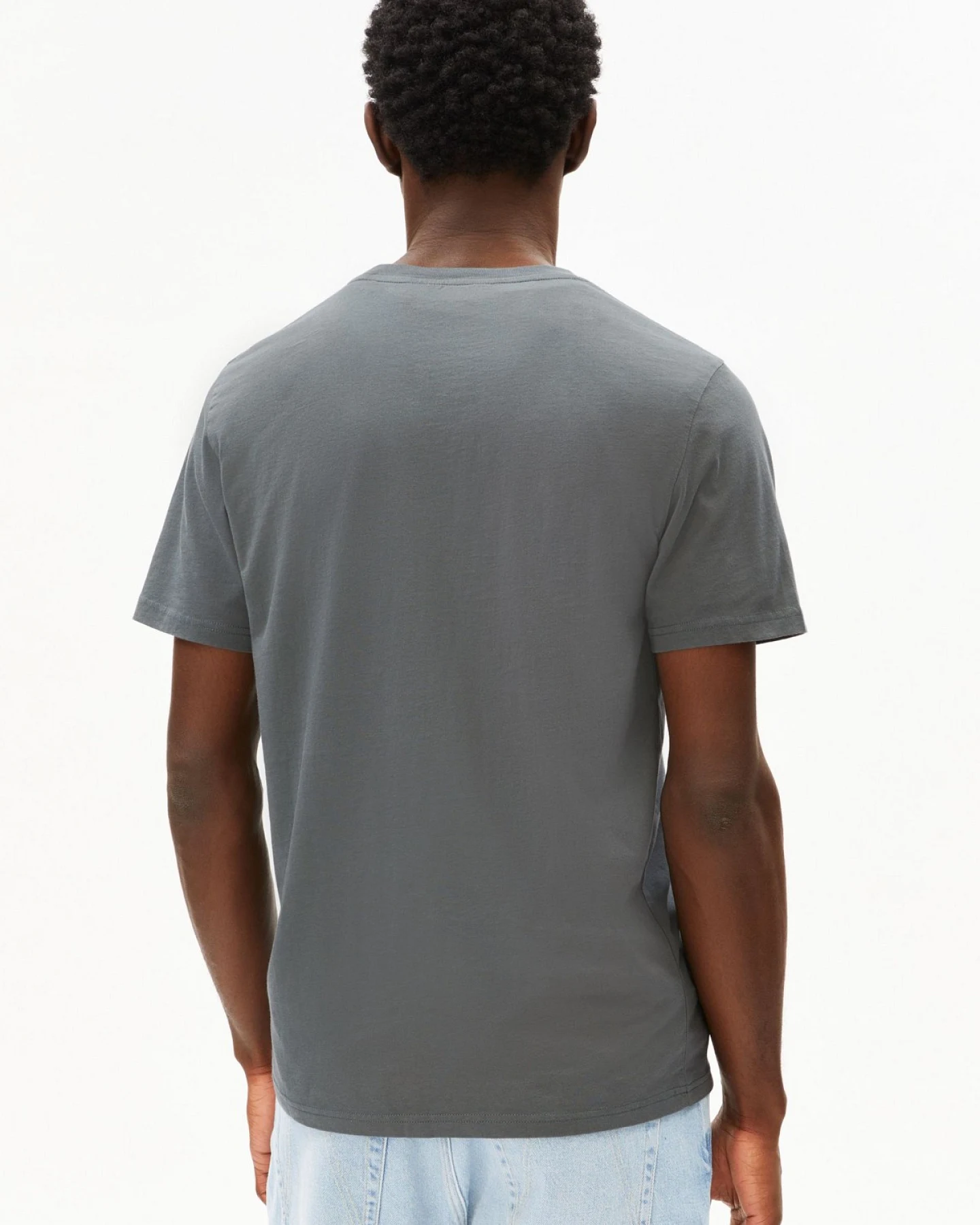 T-Shirt Jaames – Ansicht 4