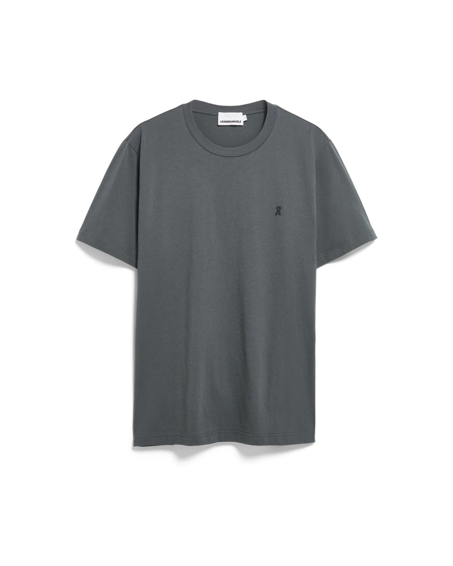T-Shirt Jaames – Ansicht 6