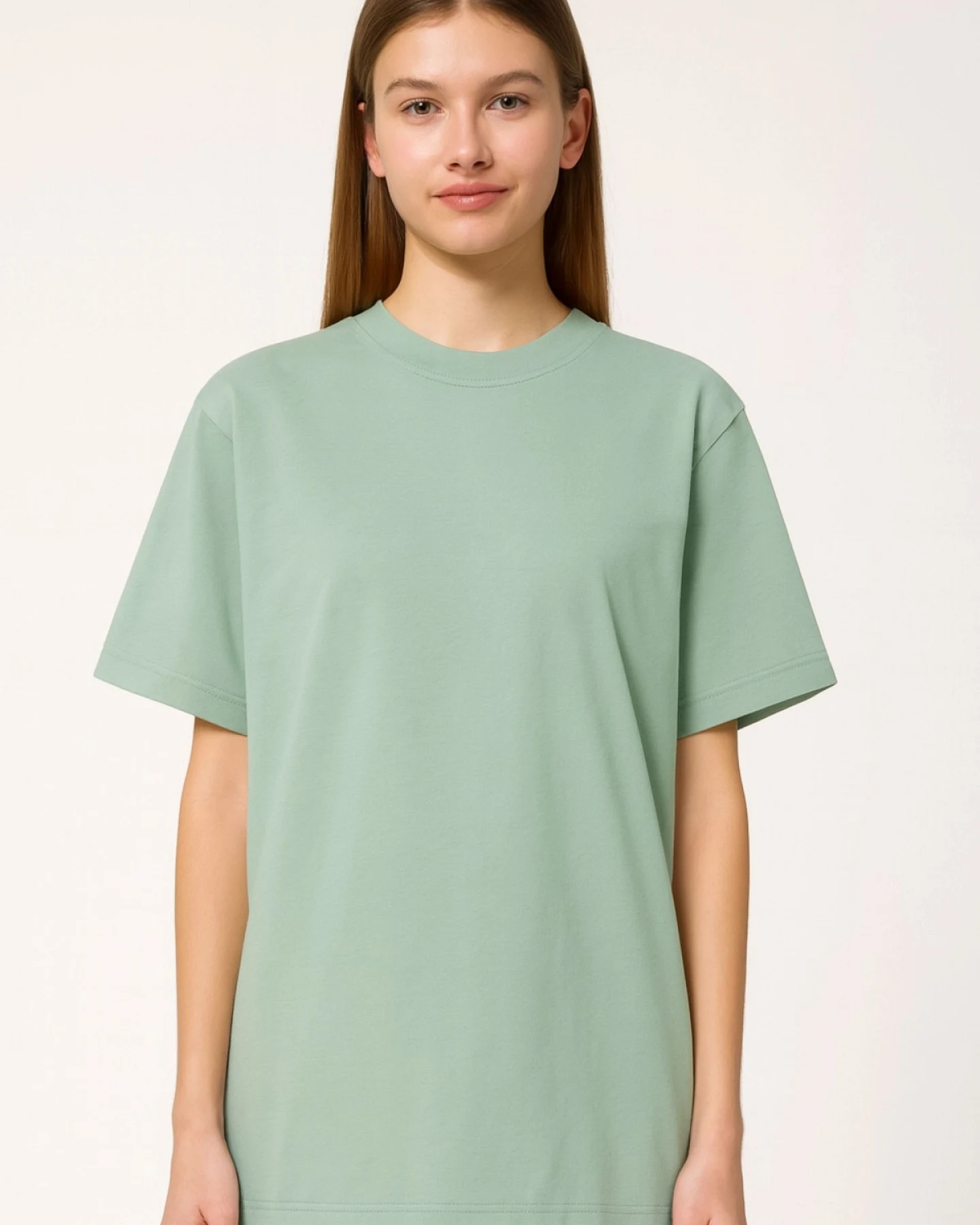 Basic T-Shirt Freestyler – Ansicht 3