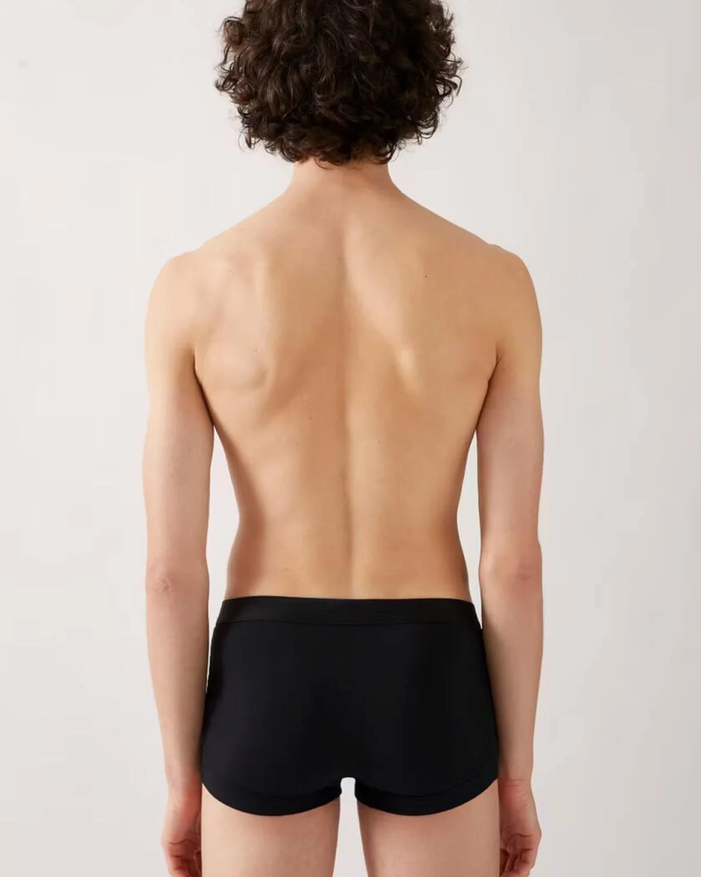 Boxer Briefs Klaaus – Ansicht 2