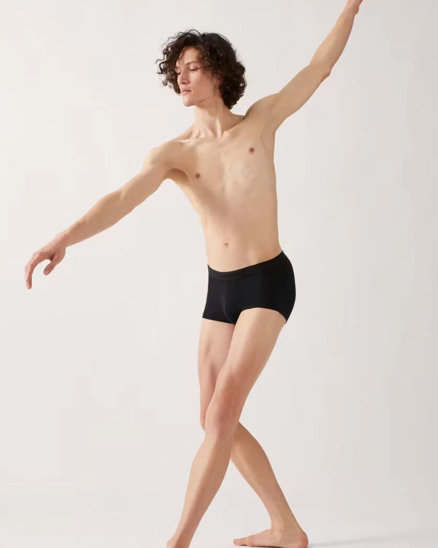 Boxer Briefs Klaaus – Ansicht 4