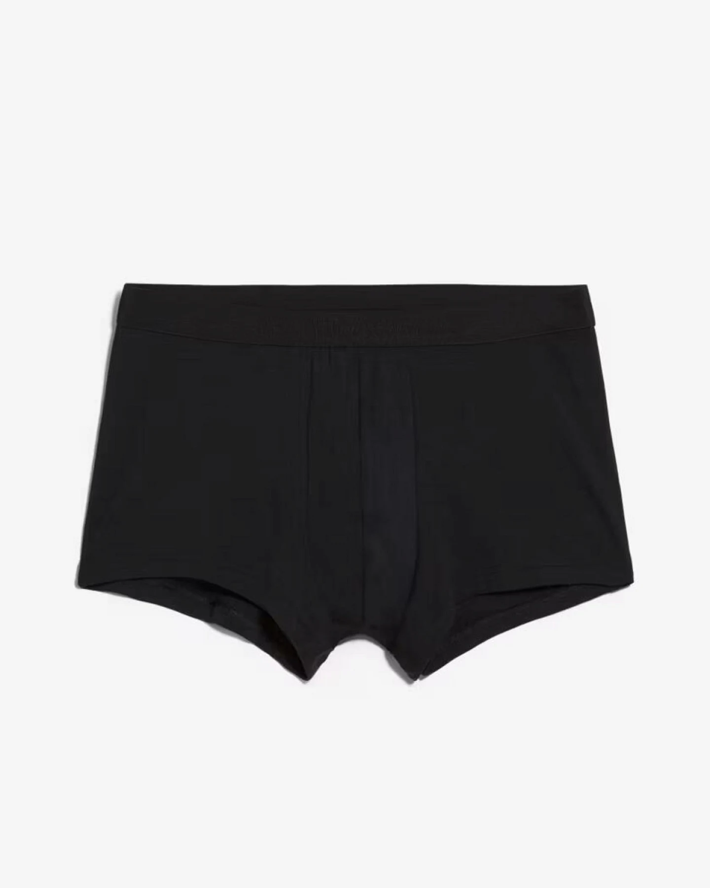Boxer Briefs Klaaus – Ansicht 5