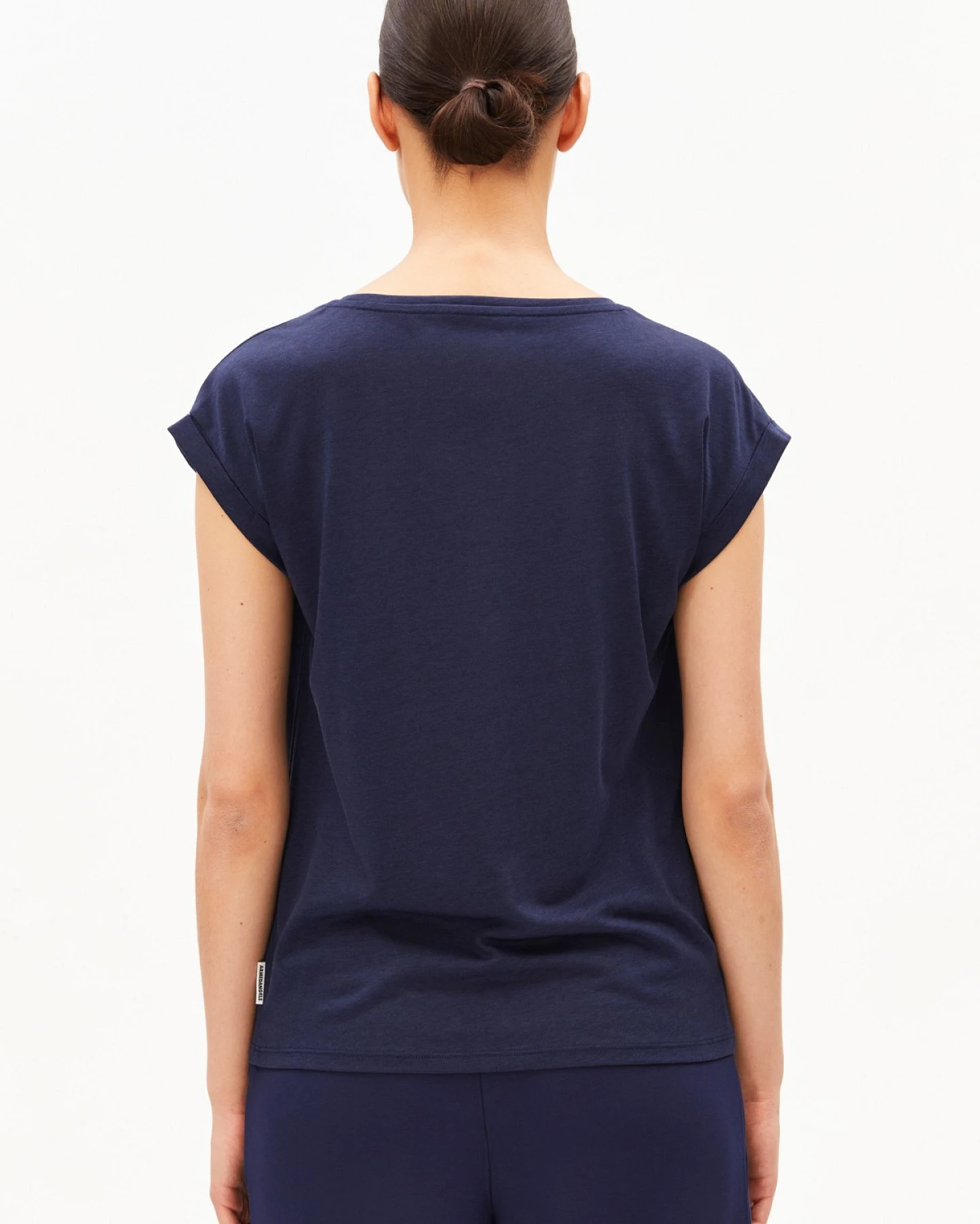 T-Shirt Jilaana – Ansicht 2