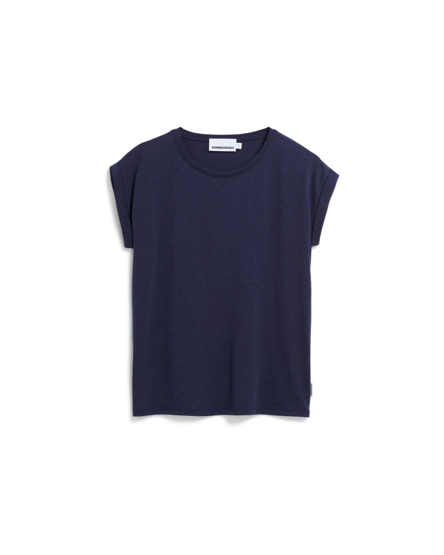 T-Shirt Jilaana – Ansicht 6