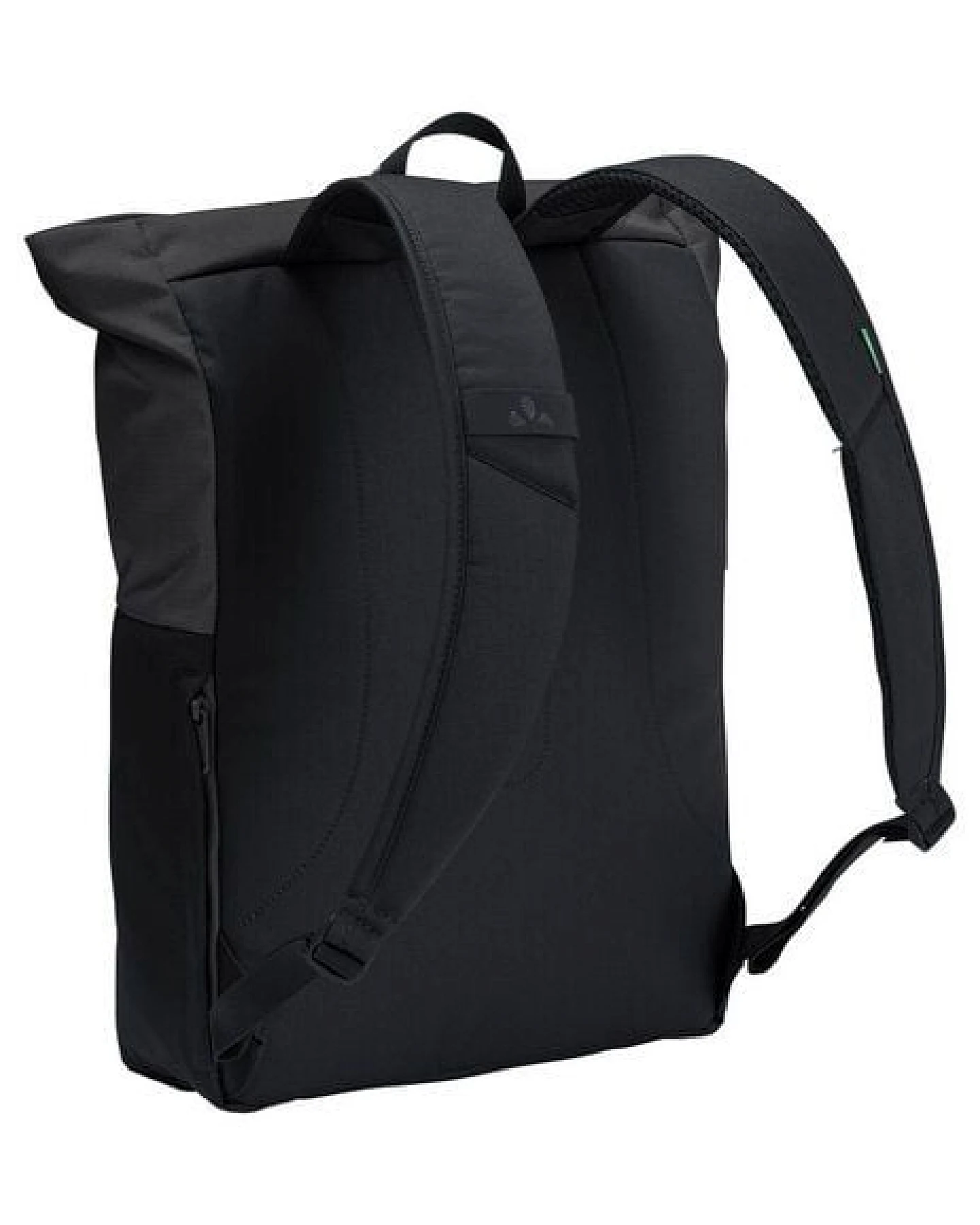 VAUDE Rucksaecke10-14L Wala – Ansicht 2