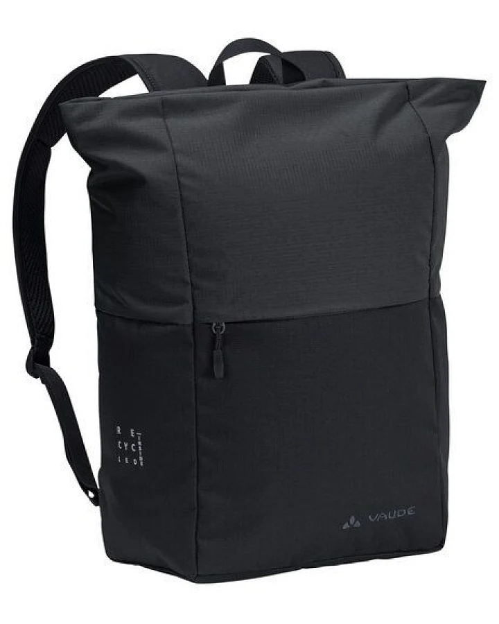 Produktseite: VAUDE Rucksaecke10-14L Wala