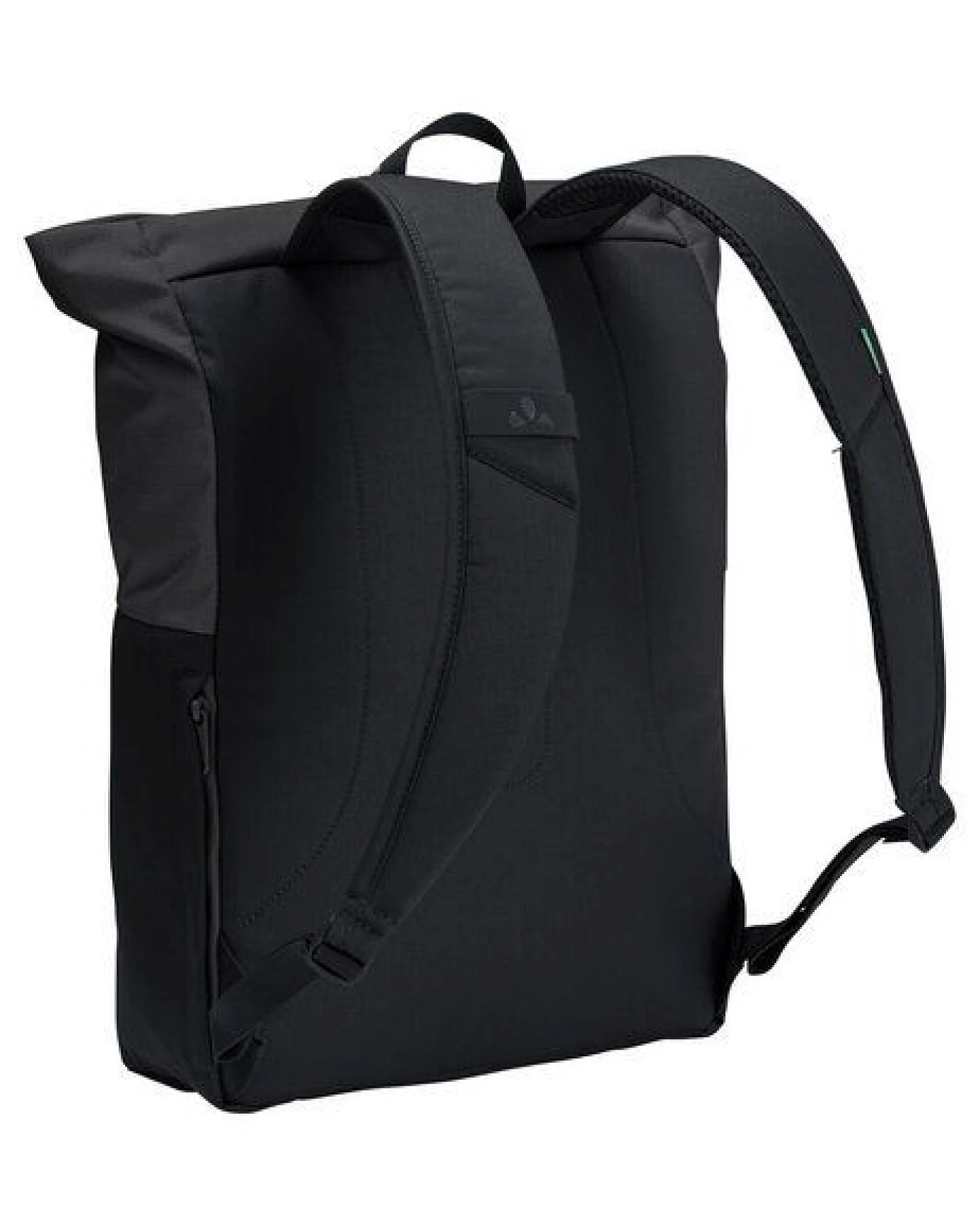 VAUDE Rucksaecke10-14L Wala – Ansicht 2