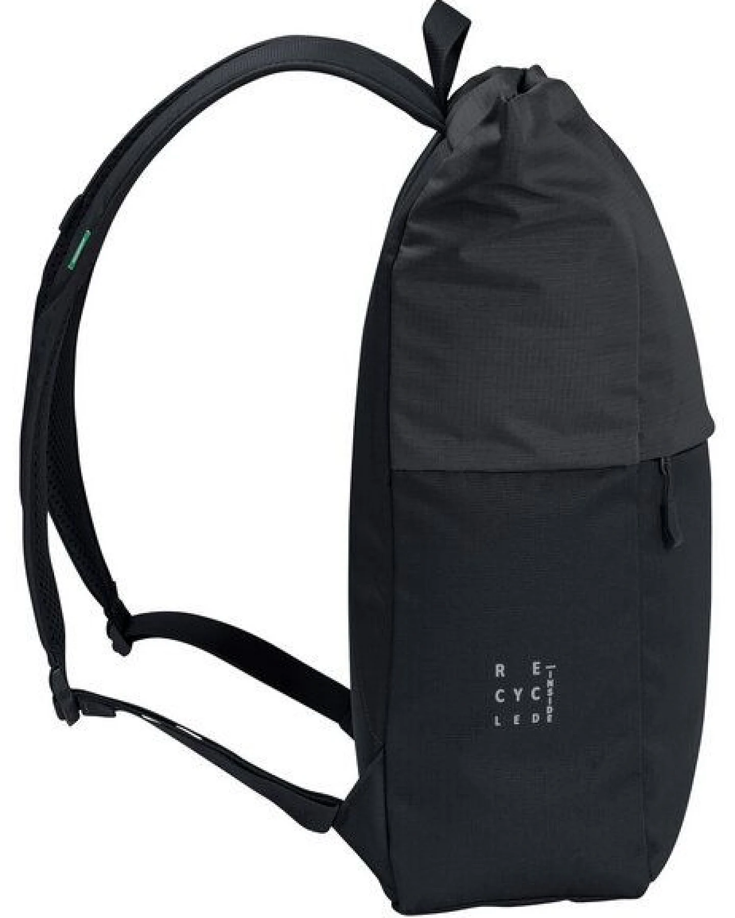 VAUDE Rucksaecke10-14L Wala – Ansicht 3