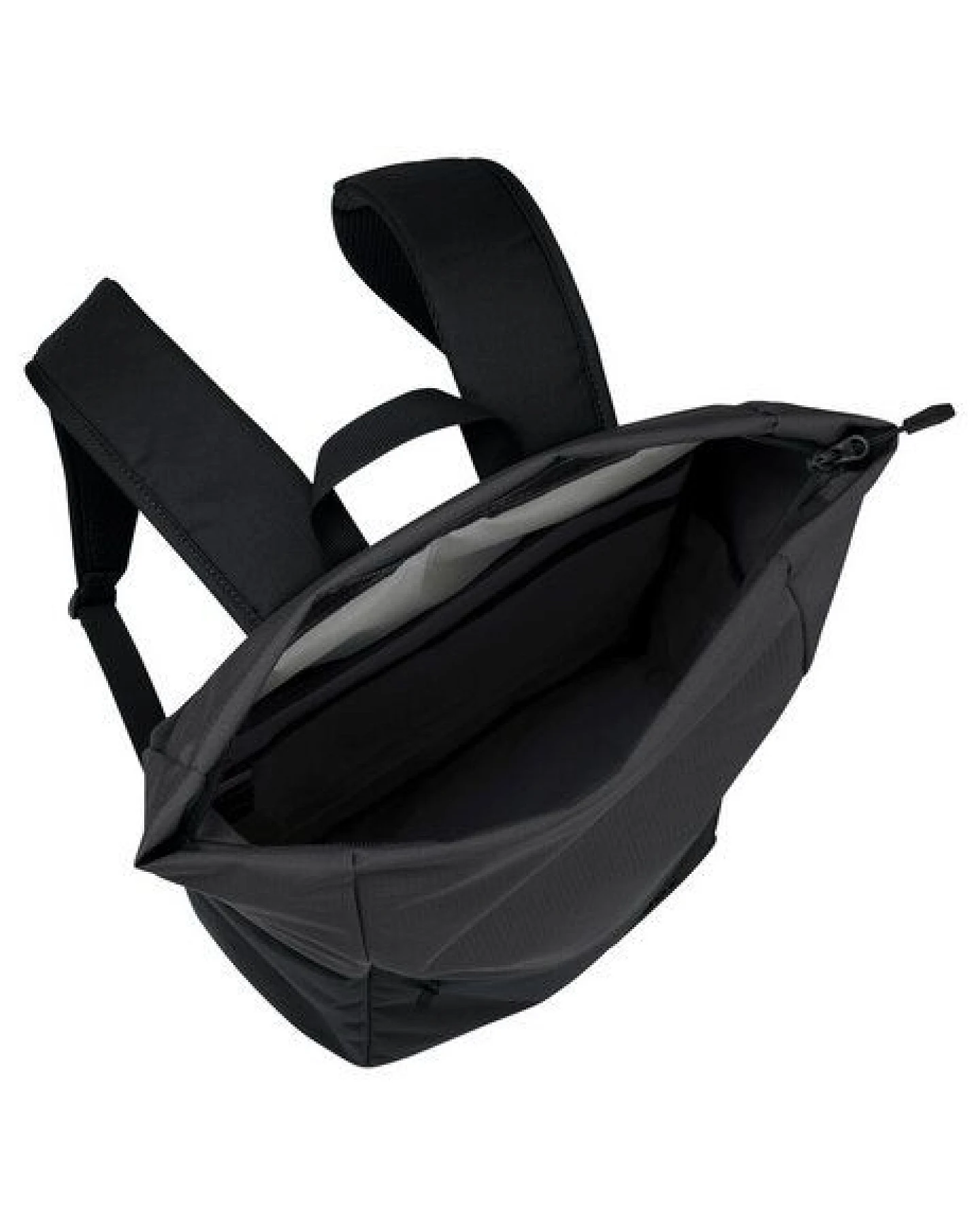VAUDE Rucksaecke10-14L Wala – Ansicht 4