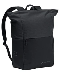Produktseite: VAUDE Rucksaecke10-14L Wala
