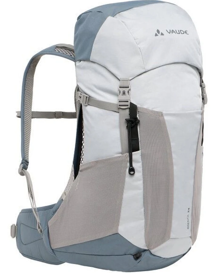 Produktseite: VAUDE Rucksaecke20-29L Brenta 24