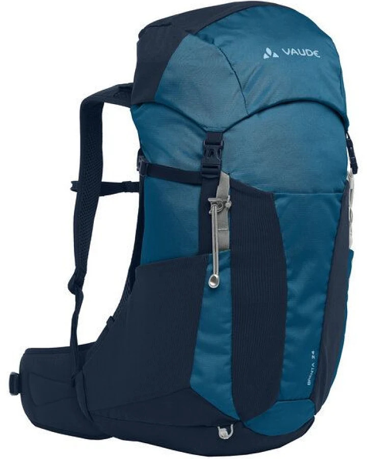 Produktseite: VAUDE Rucksaecke20-29L Brenta 24