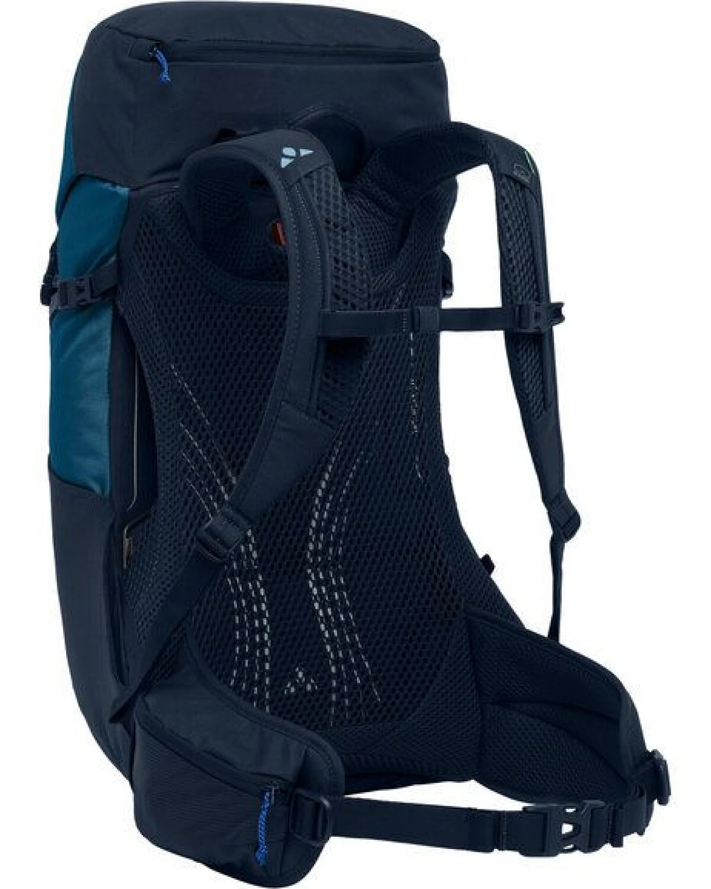 VAUDE Rucksaecke20-29L Brenta 24 – Ansicht 2
