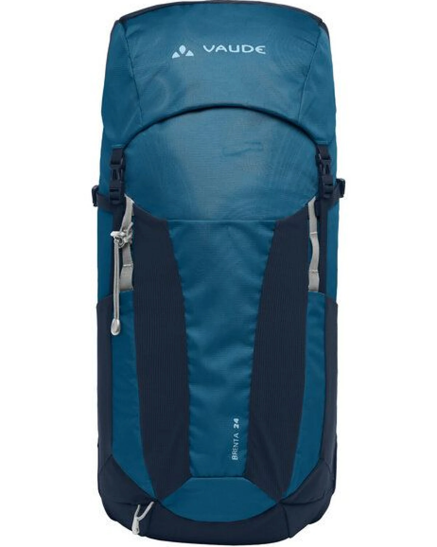 VAUDE Rucksaecke20-29L Brenta 24 – Ansicht 4