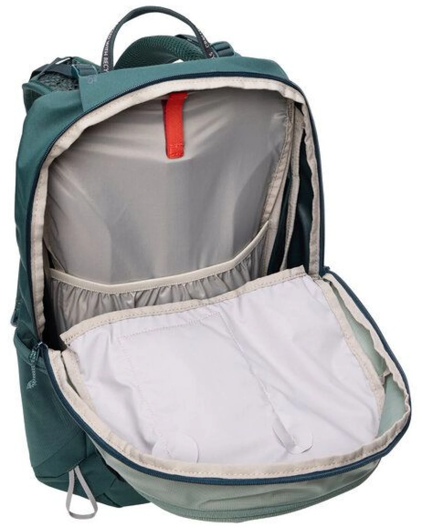 VAUDE Rucksaecke20-29L Rucksaecke20-29L Wizard 18+4 – Ansicht 3
