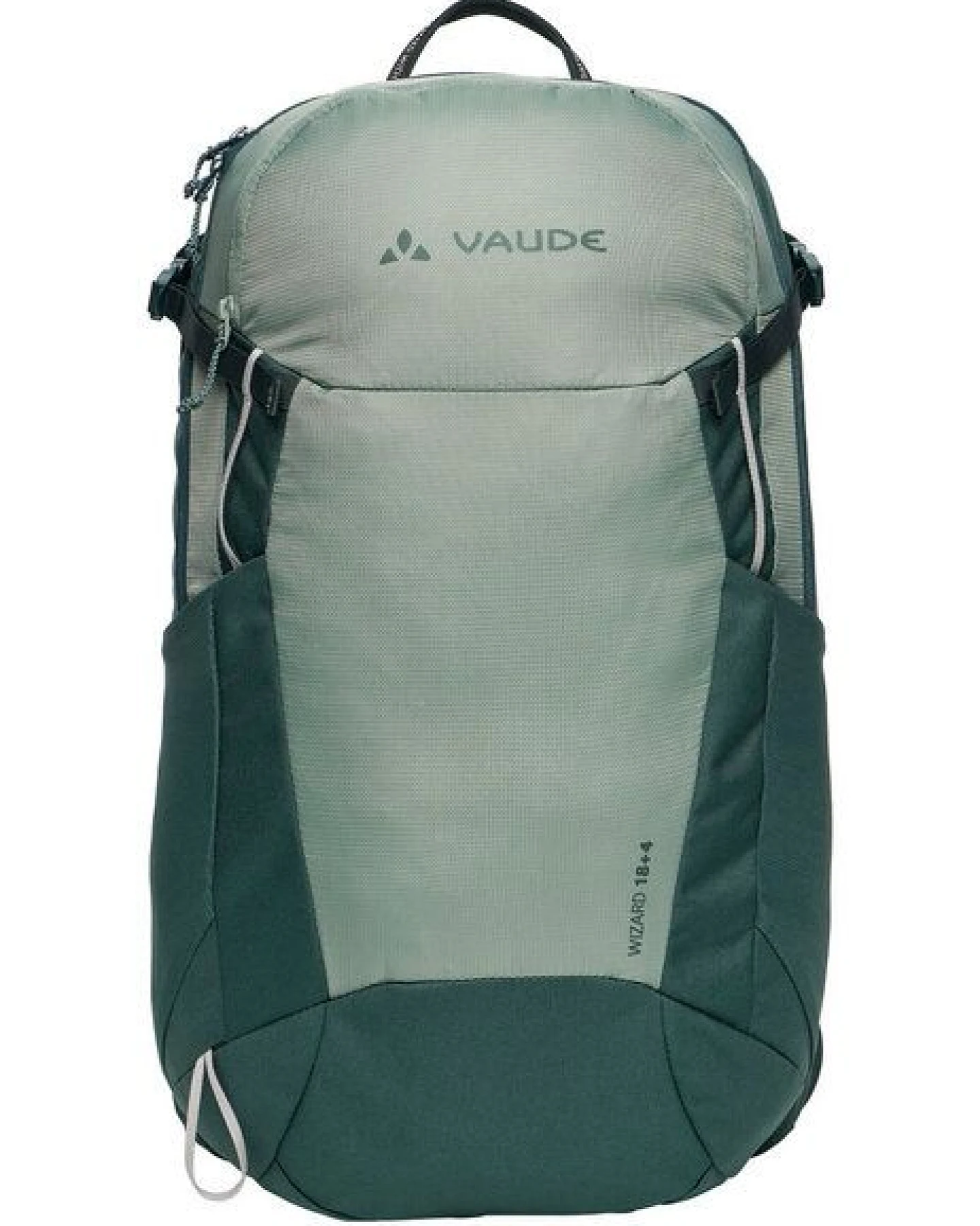 VAUDE Rucksaecke20-29L Rucksaecke20-29L Wizard 18+4 – Ansicht 4