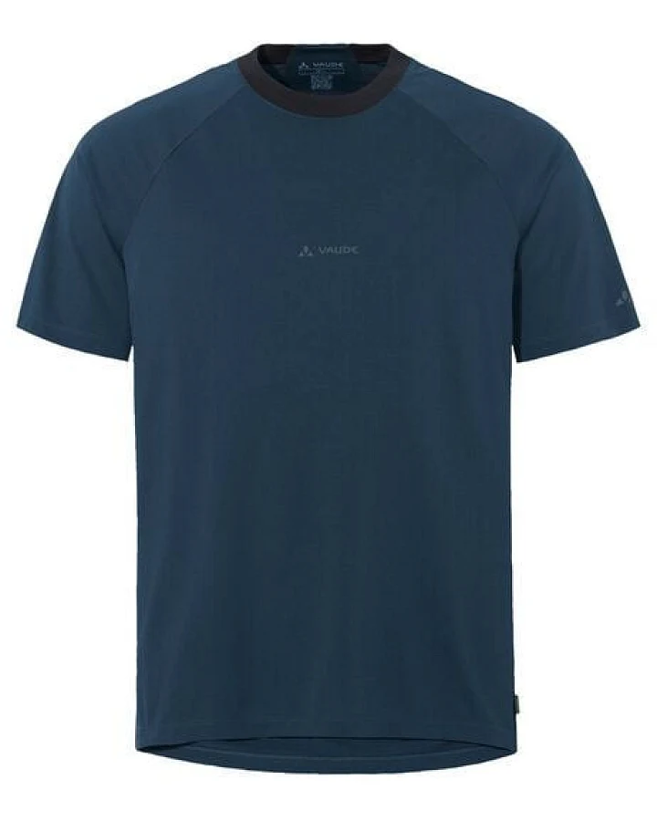 VAUDE T-Shirt Men's Loamer Shirt