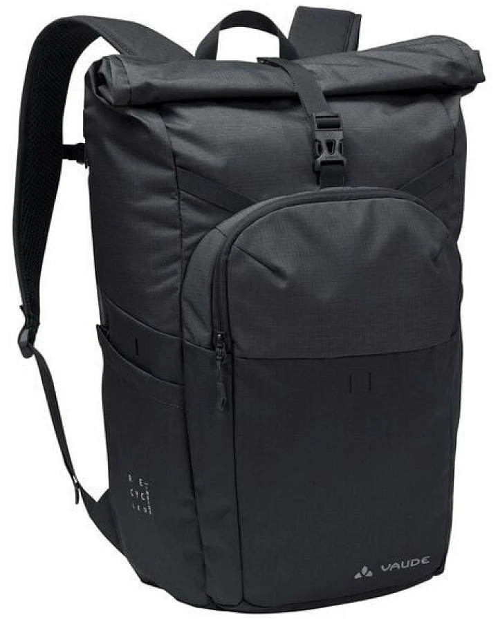 VAUDE Rucksaecke20-29L Okab II
