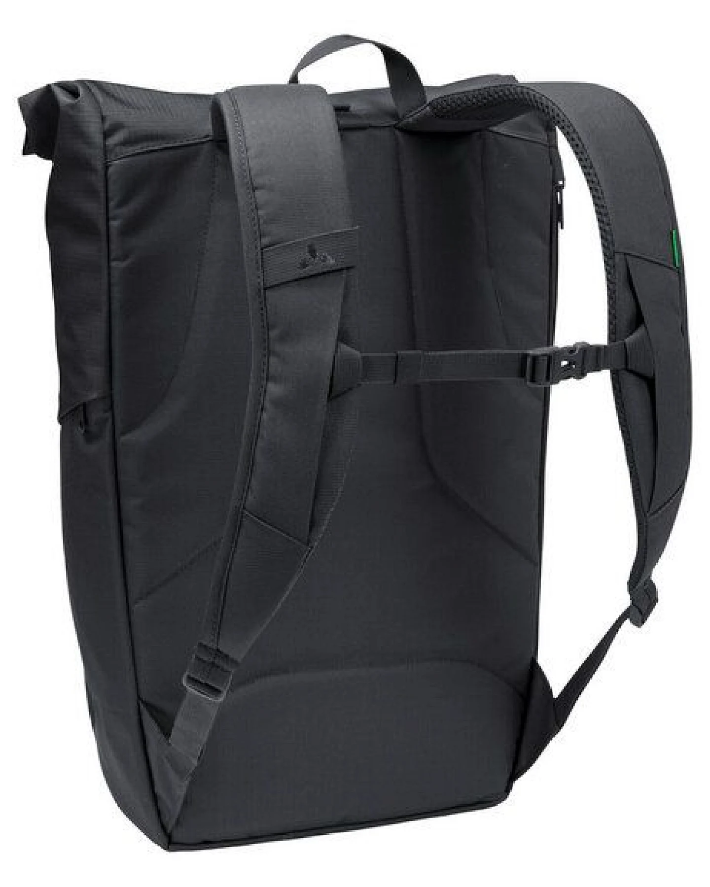 VAUDE Rucksaecke20-29L Okab II – Ansicht 2