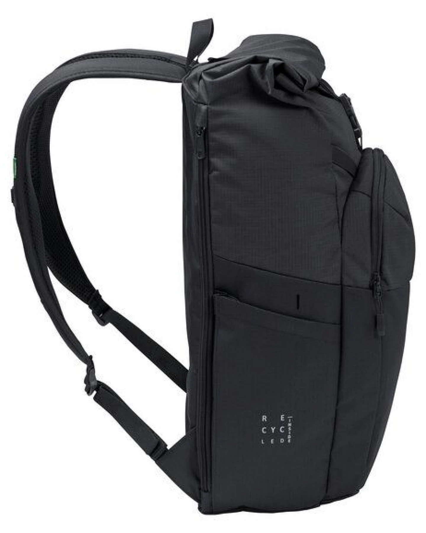 VAUDE Rucksaecke20-29L Okab II – Ansicht 3