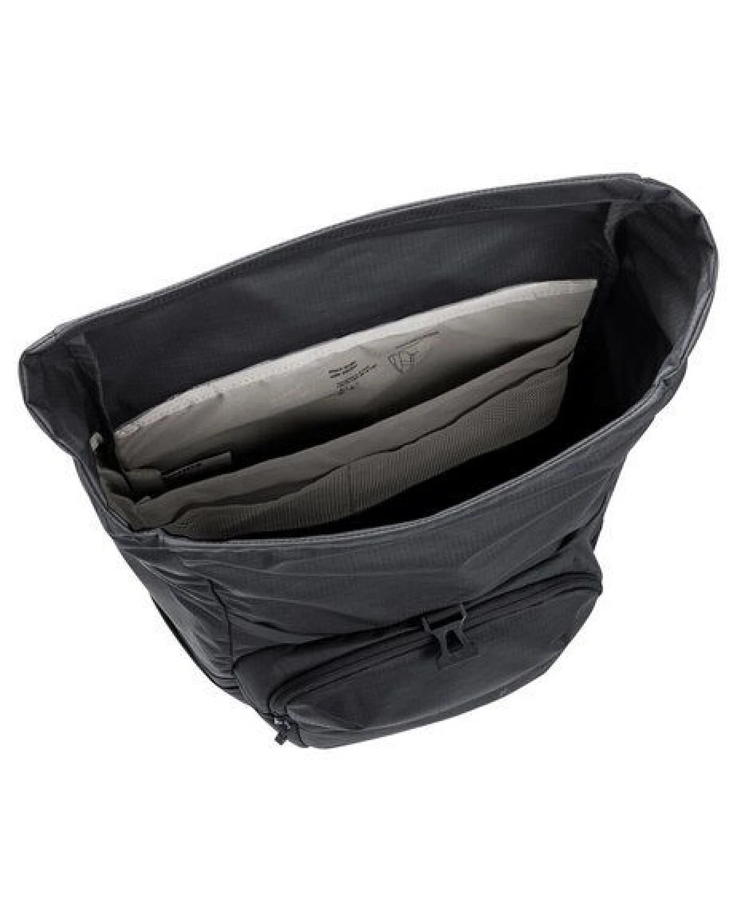 VAUDE Rucksaecke20-29L Okab II – Ansicht 4