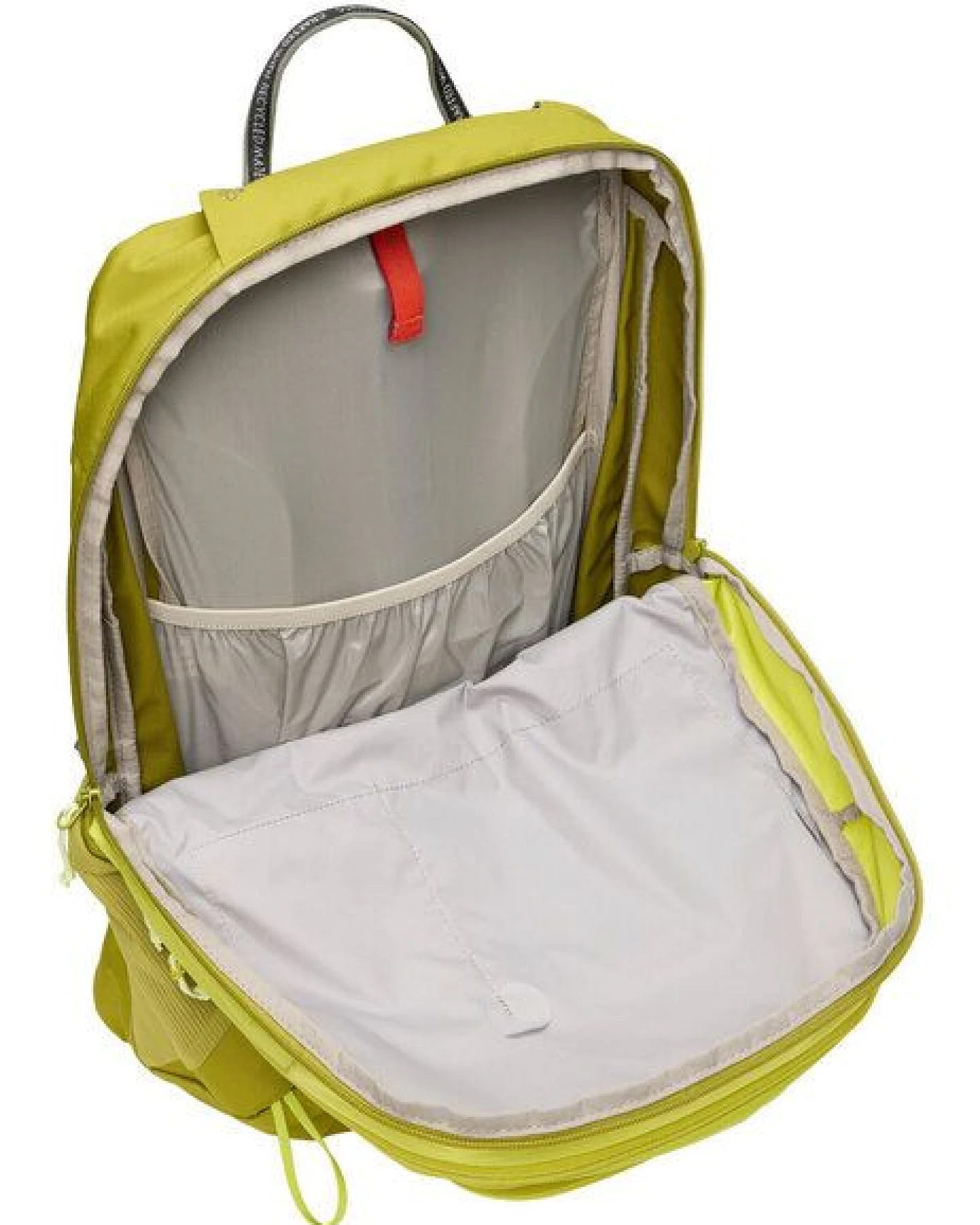 VAUDE Rucksaecke20-29L Wizard 24+4 – Ansicht 3