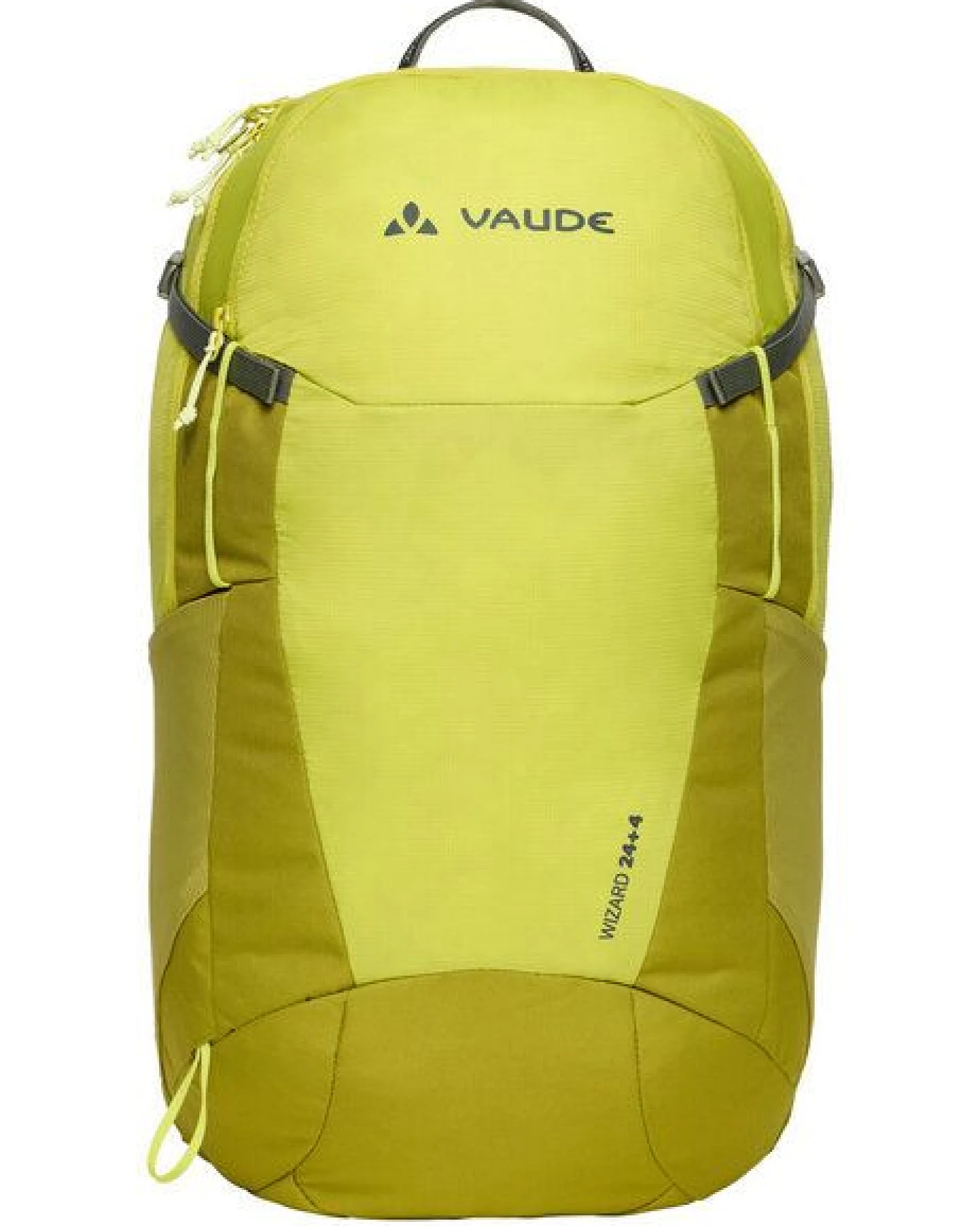 VAUDE Rucksaecke20-29L Wizard 24+4 – Ansicht 4