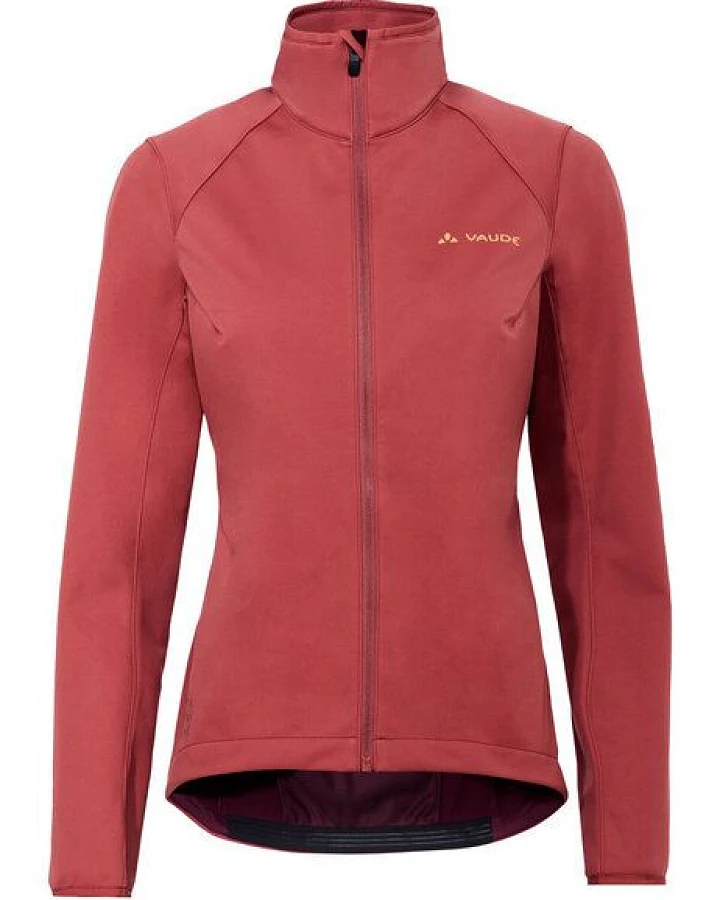 VAUDE Jacken Women's Matera Softshell Jacket II