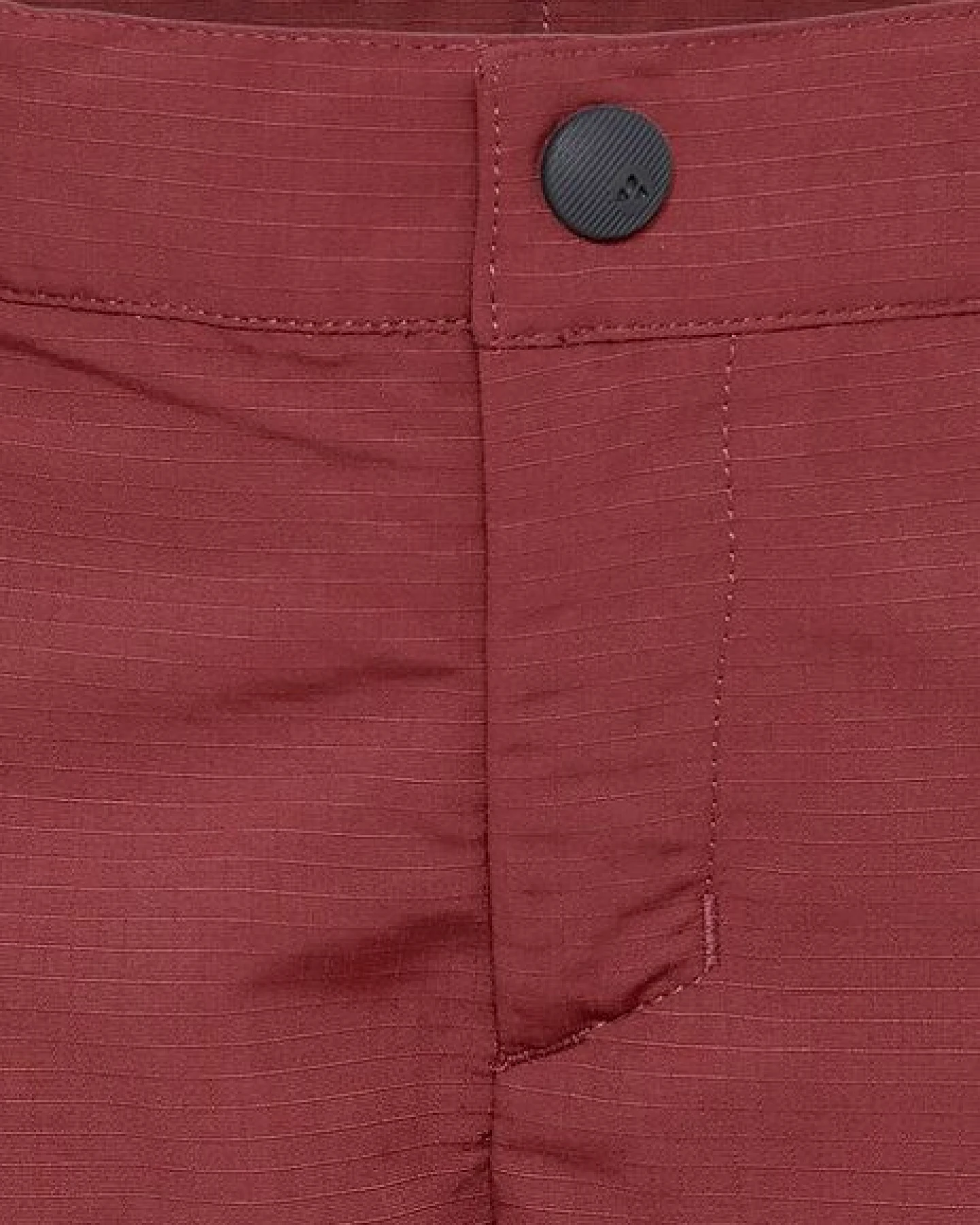 VAUDE Hosen Kids Caprea Antimos Shorts II – Ansicht 3