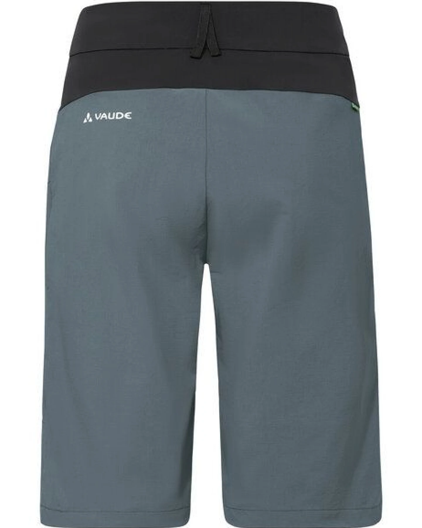 VAUDE Hosen Men's Tekoa Shorts IV – Ansicht 2