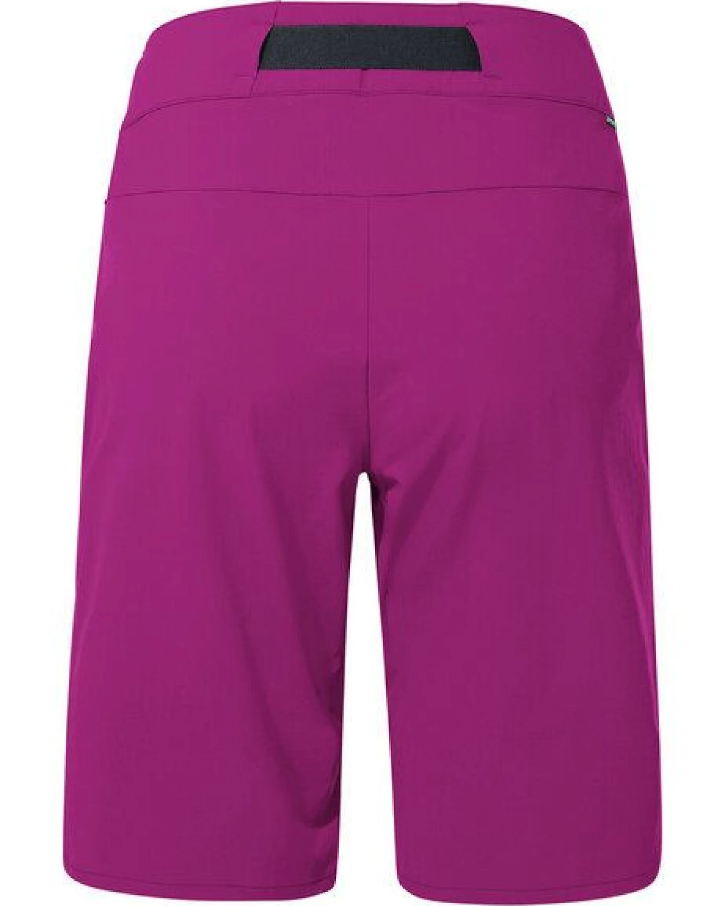 VAUDE Hosen Women's Badile Shorts II – Ansicht 2