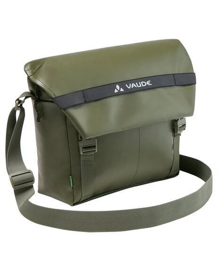 VAUDE Taschen-ab8 Mineo Messenger 9