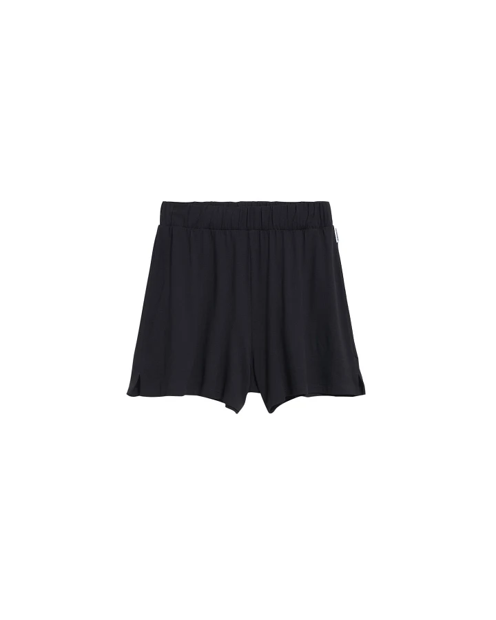 ARMEDANGELS Shorts