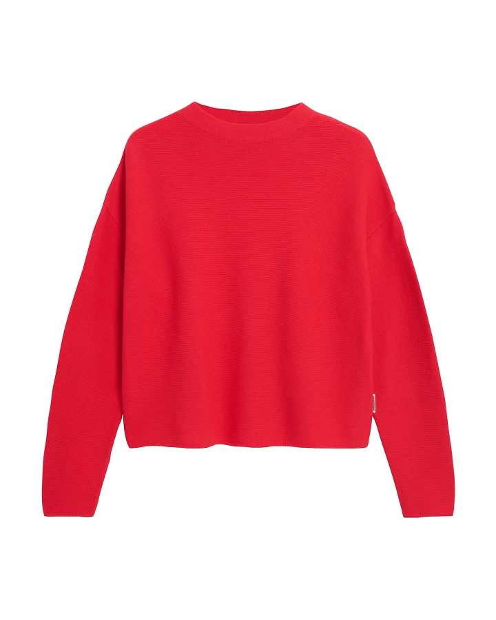 ARMEDANGELS Pullover Merinaa