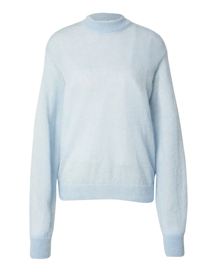 ARMEDANGELS Pullover