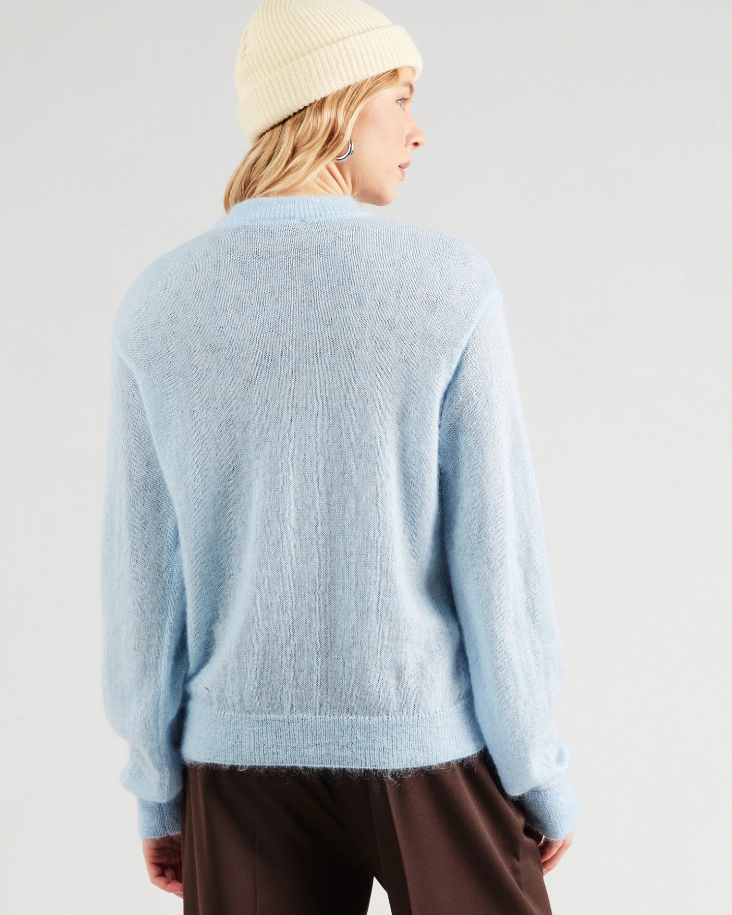 ARMEDANGELS Pullover – Ansicht 4