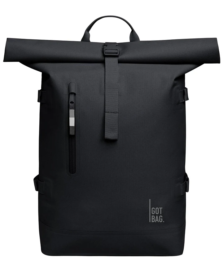 Got Bag Rucksack Lite 2.0