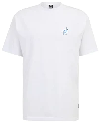 Weiß