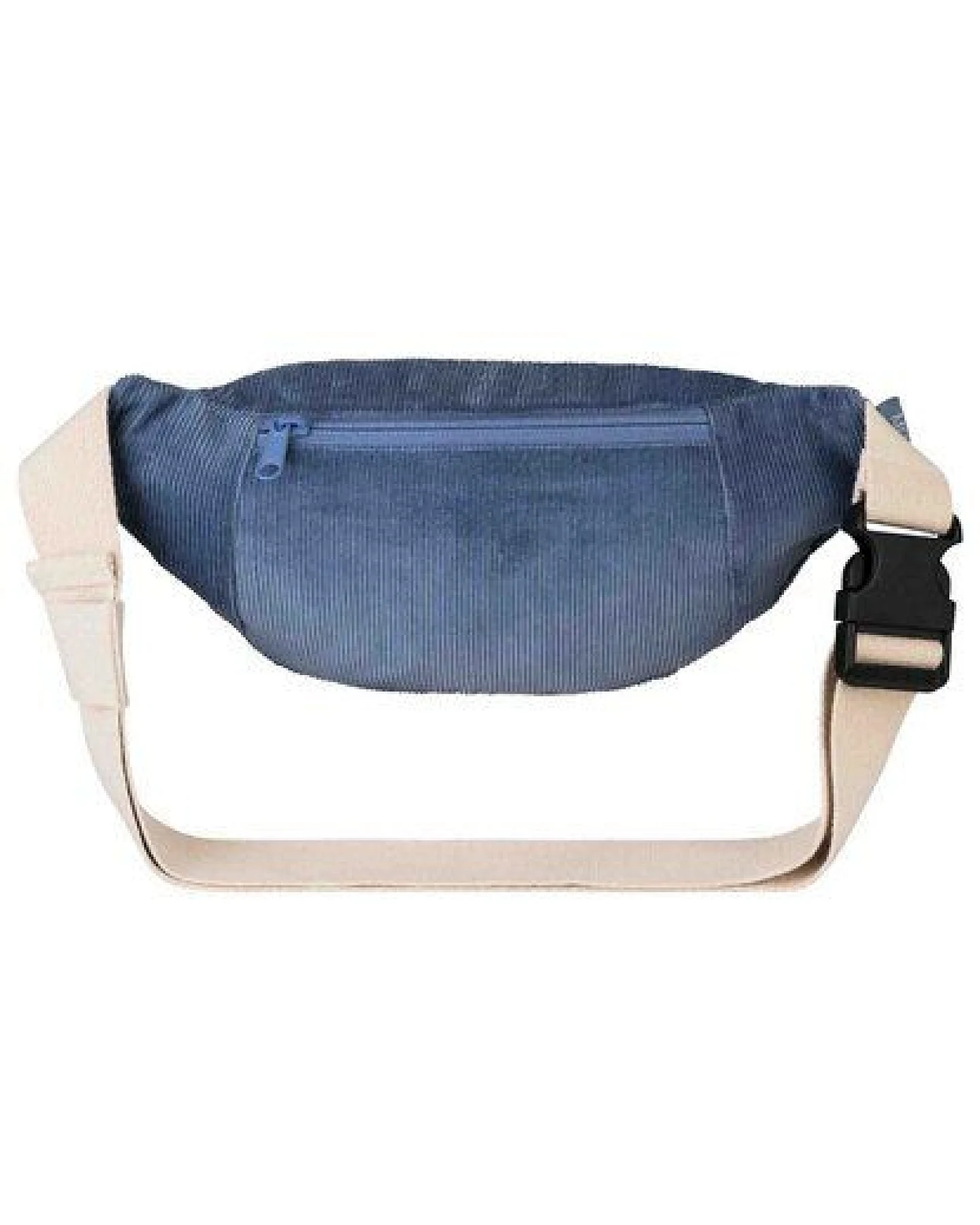 Cord Bauchtasche BHAVIN – Ansicht 4