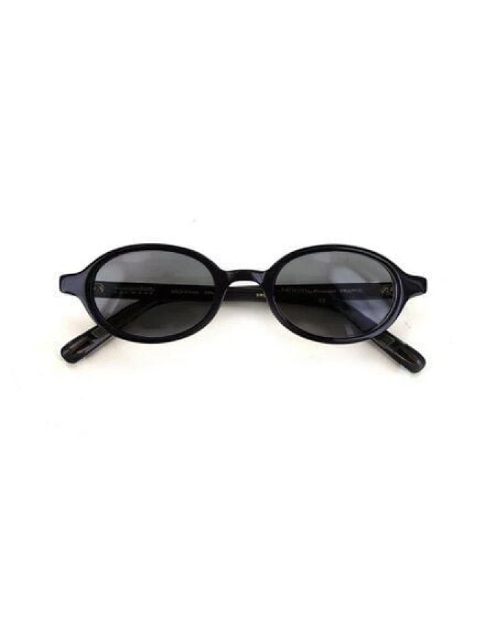 Moken Sonnenbrille Modell: Darcy