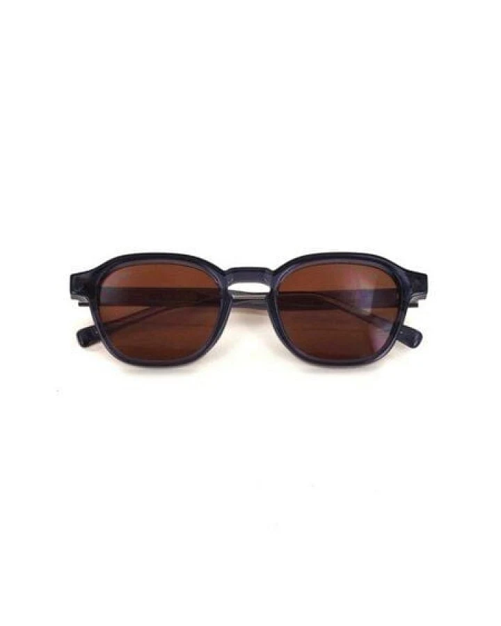 Moken Sonnenbrille Modell: Filton