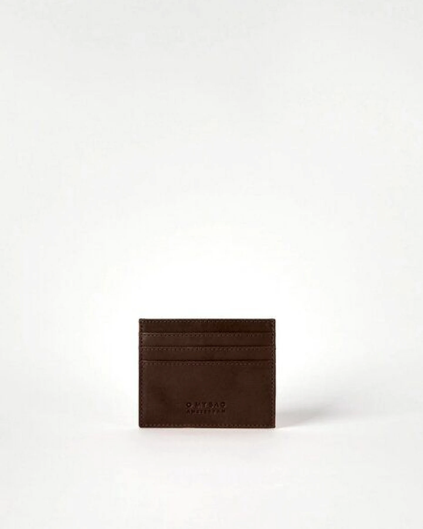 O MY BAG Kartenetui - Mark´s Cardcase Maxi – Ansicht 2
