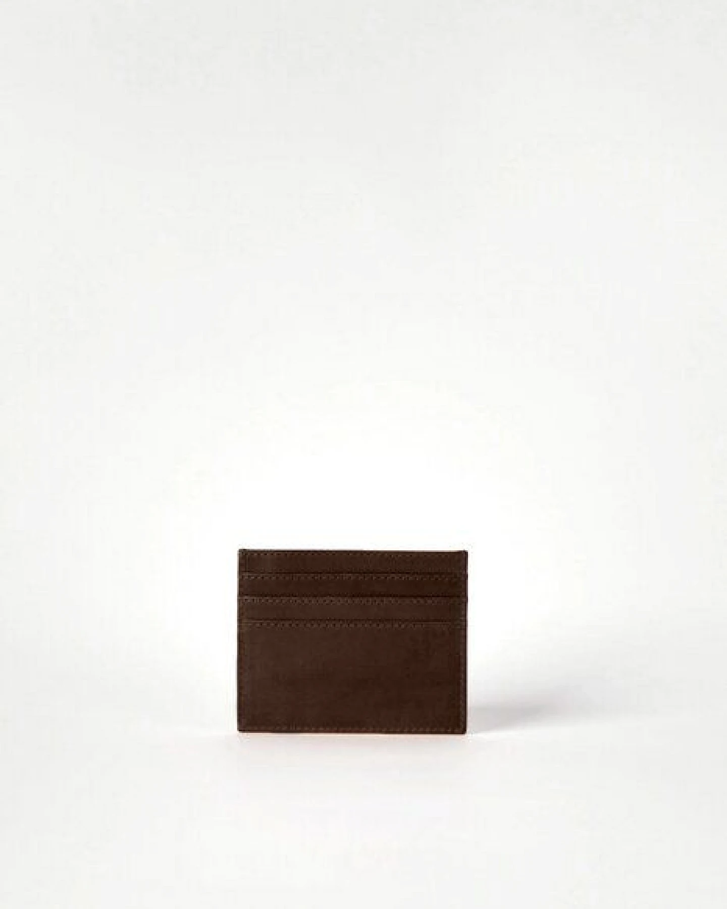 O MY BAG Kartenetui - Mark´s Cardcase Maxi – Ansicht 3