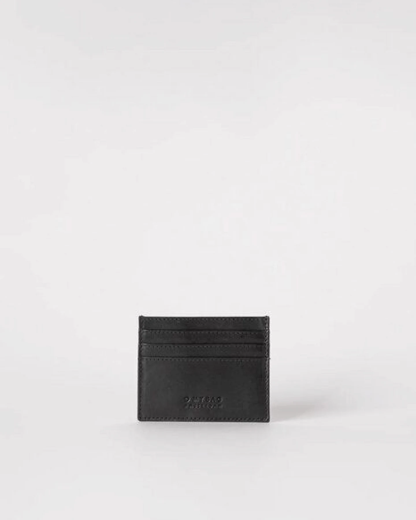 O MY BAG Kartenetui - Mark´s Cardcase Maxi – Ansicht 2