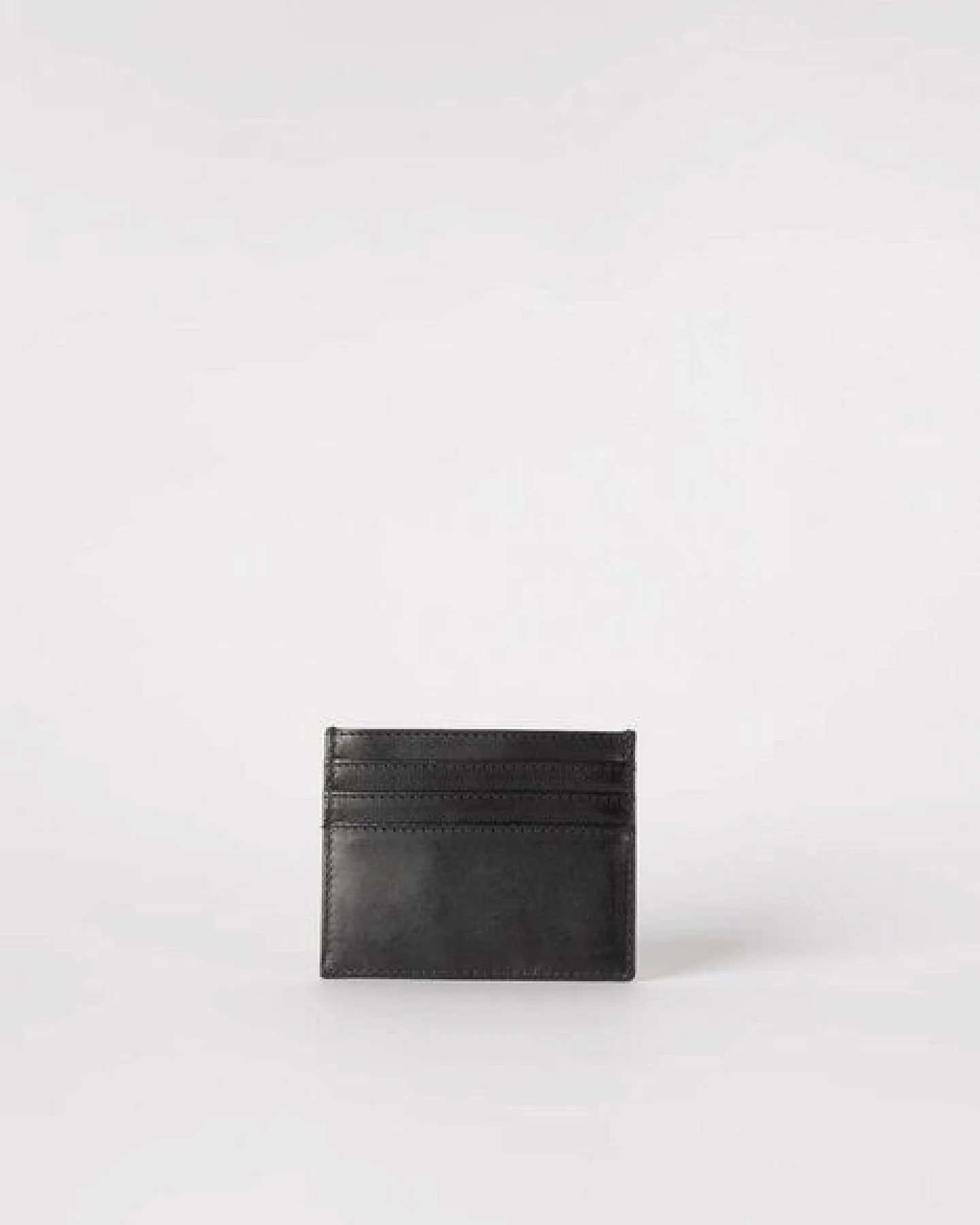 O MY BAG Kartenetui - Mark´s Cardcase Maxi – Ansicht 3