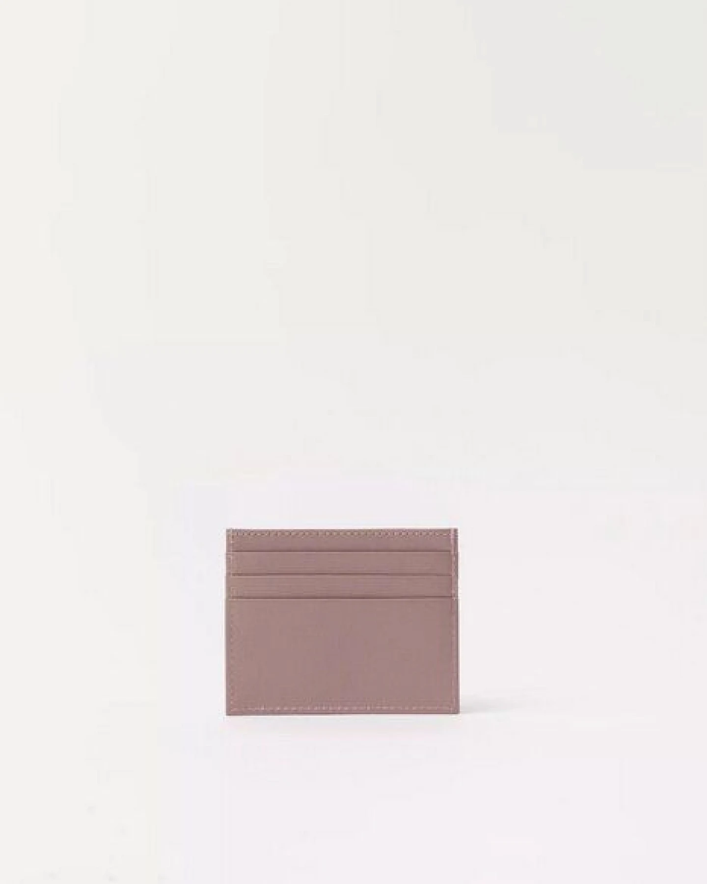 O MY BAG Kartenetui - Mark´s Cardcase Maxi – Ansicht 2